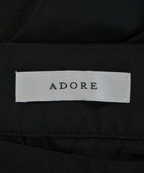 ADORE 長裙/超長裙