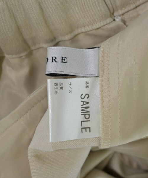 ADORE 其他款