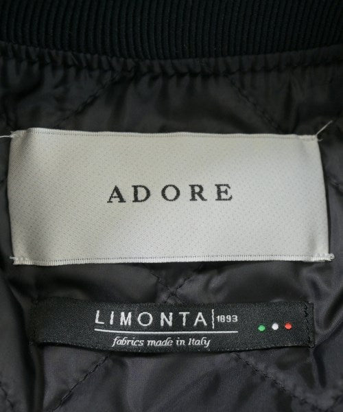 ADORE 其他大衣