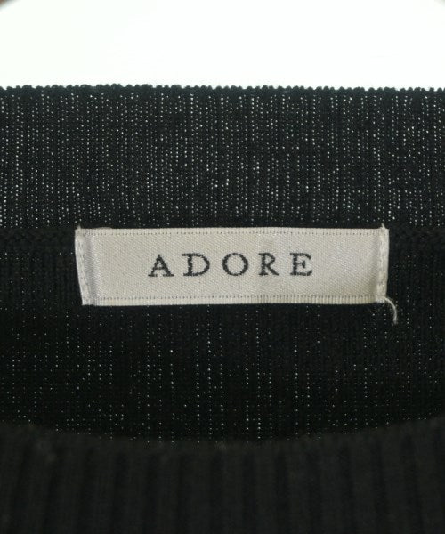ADORE 毛衣