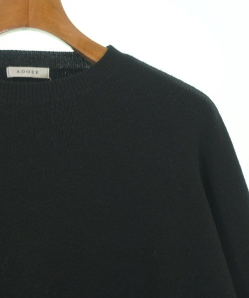 ADORE 毛衣