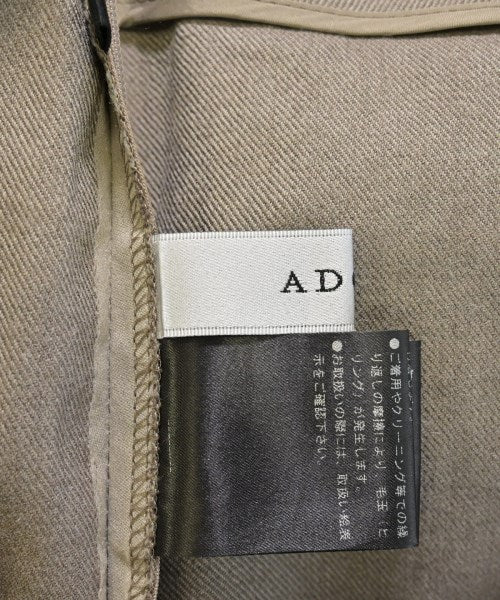 ADORE 長褲