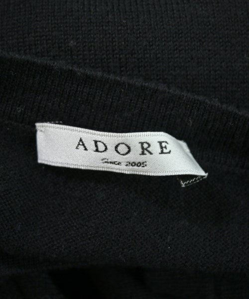 ADORE 毛衣