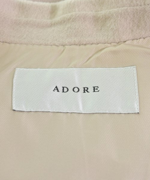 ADORE 其他大衣