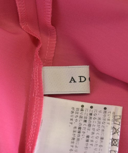 ADORE 女襯衫