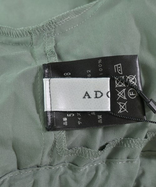 ADORE 女襯衫