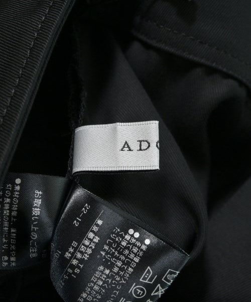 ADORE 其他款