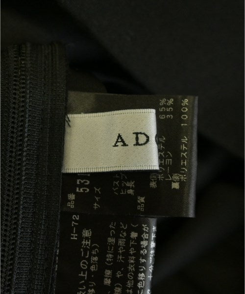 ADORE 洋裝