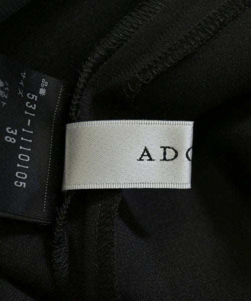 ADORE 休閒襯衫