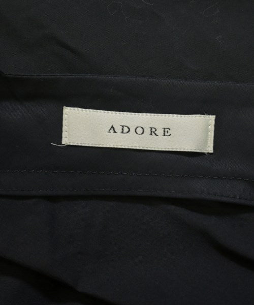 ADORE 休閒襯衫