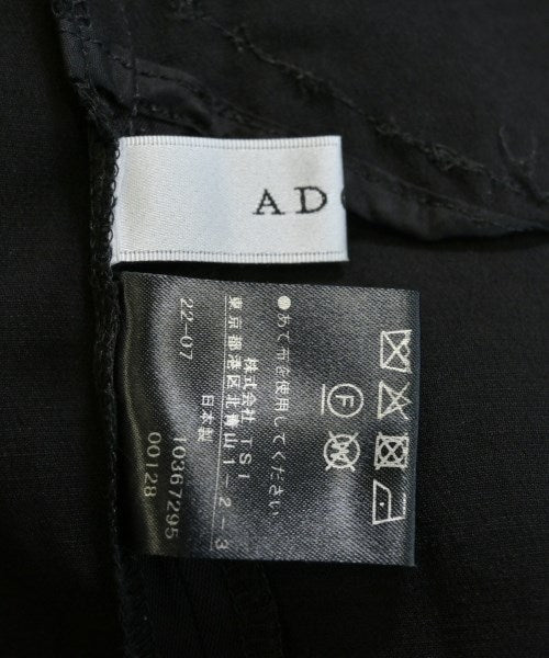 ADORE 長裙/超長裙