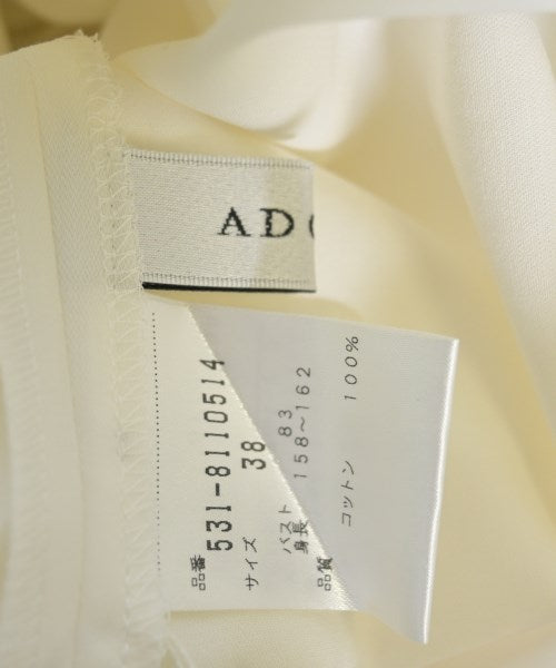 ADORE 女襯衫