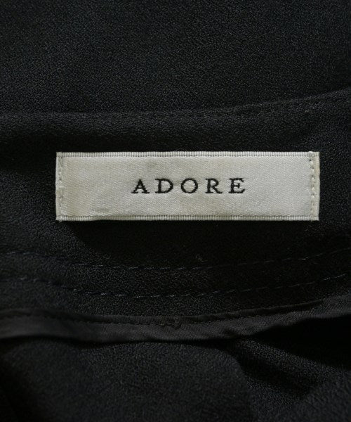 ADORE 洋裝