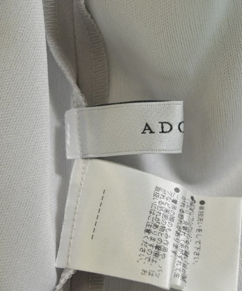 ADORE 女襯衫