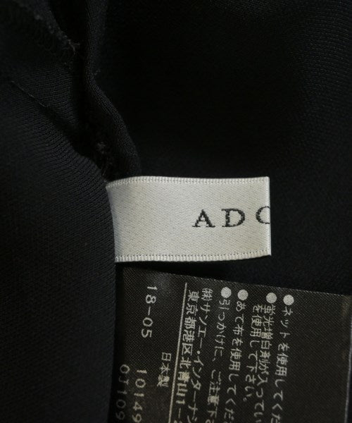 ADORE 女襯衫