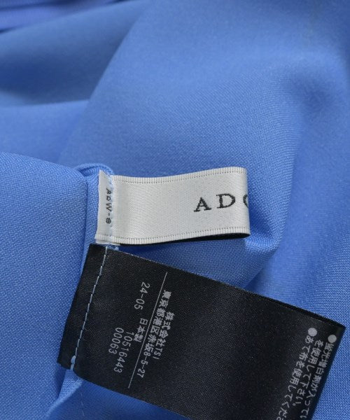 ADORE 女襯衫