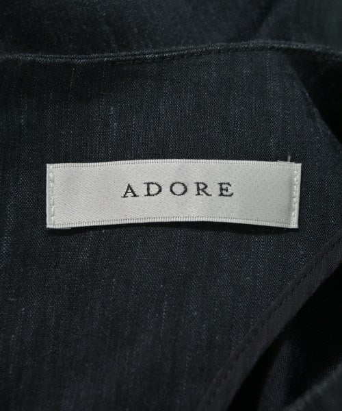 ADORE 休閒襯衫