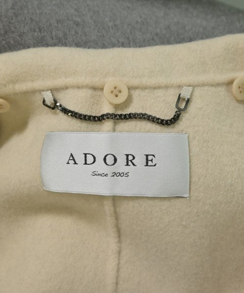 ADORE 其他大衣