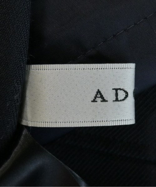ADORE 其他款