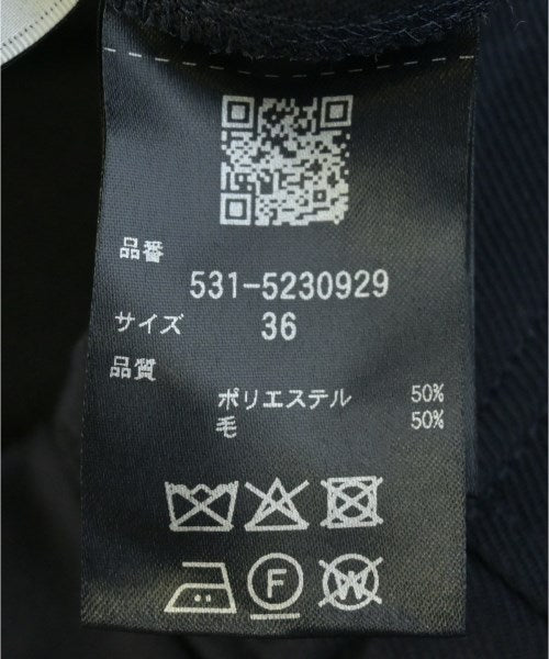 ADORE 其他款