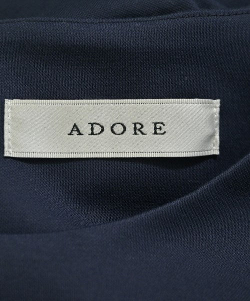 ADORE 背心
