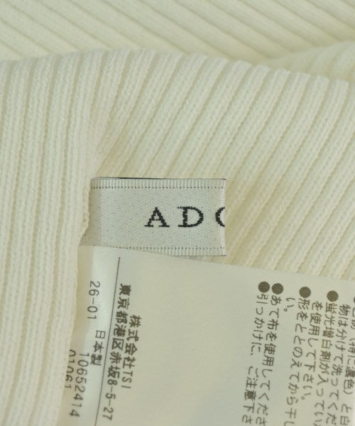 ADORE 毛衣