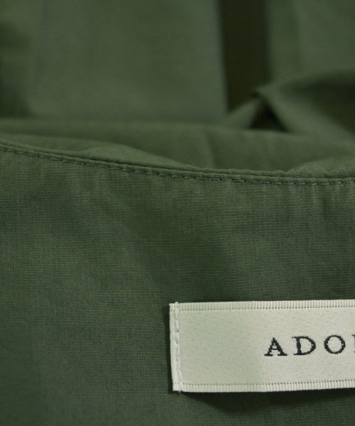 ADORE 女襯衫