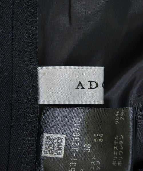 ADORE 長褲