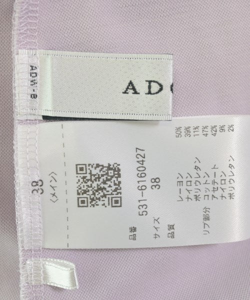 ADORE T恤/上衣