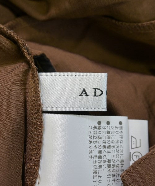ADORE 其他款