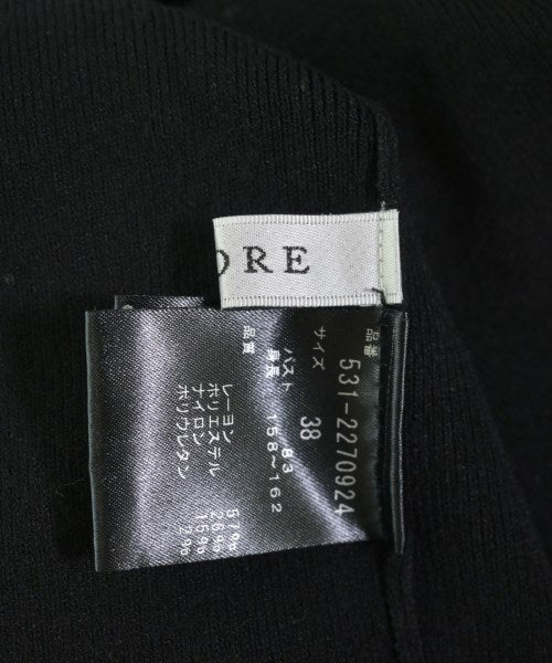 ADORE 毛衣