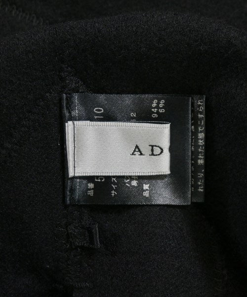ADORE 女襯衫
