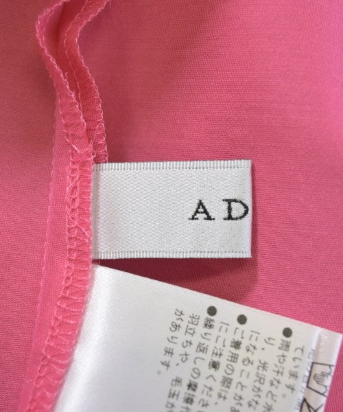 ADORE 休閒襯衫