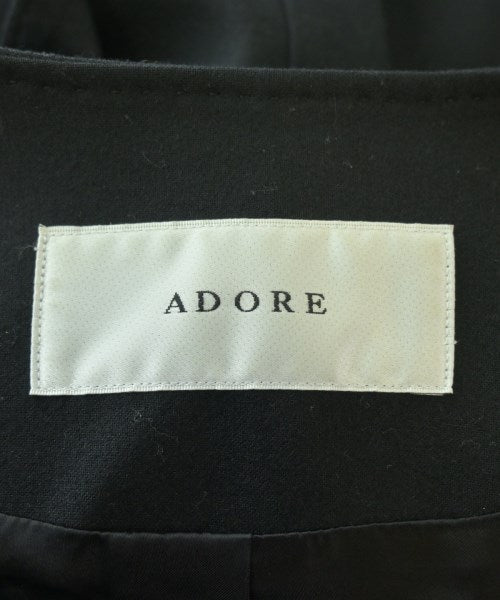 ADORE 夾克