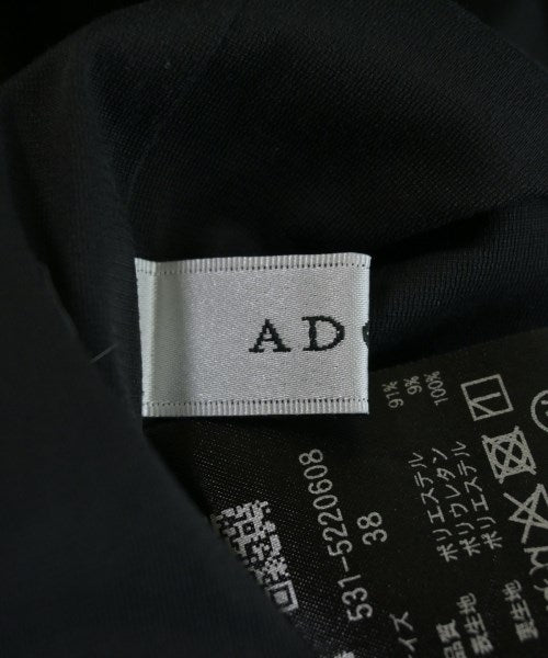 ADORE 長裙/超長裙