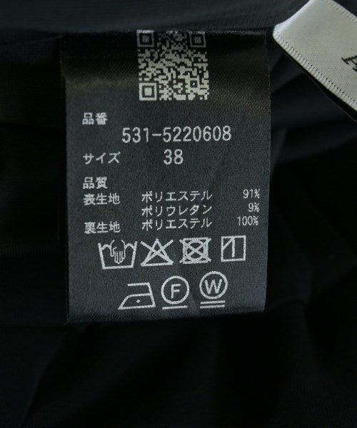 ADORE 長裙/超長裙