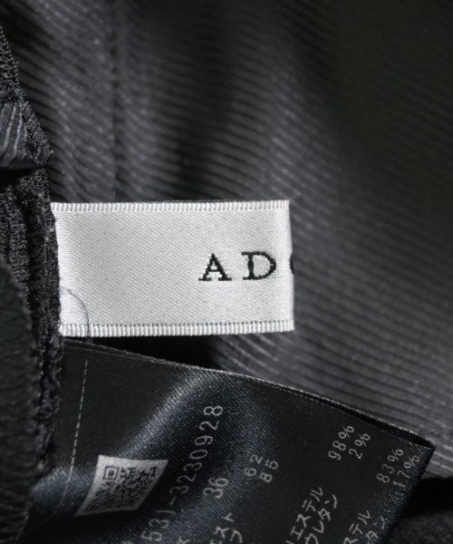 ADORE 其他款