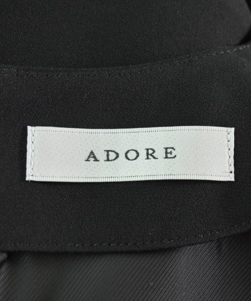 ADORE 洋裝