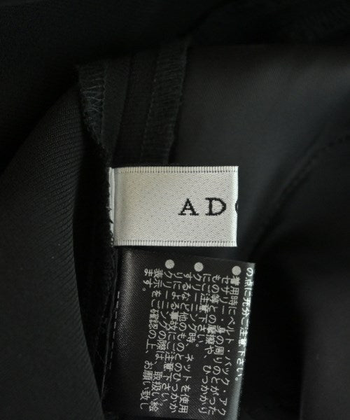 ADORE 長褲