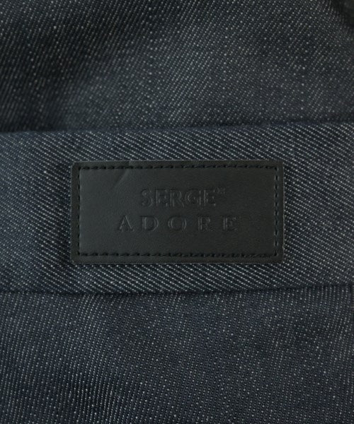 ADORE 牛仔褲