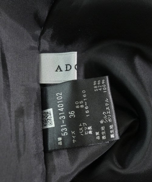 ADORE 連身衣/馬戲團服/連身褲