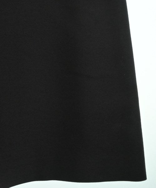 ADORE 連身衣/馬戲團服/連身褲