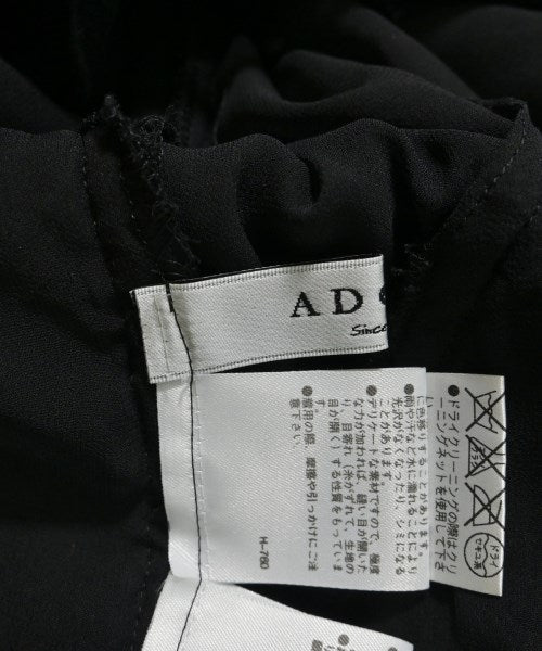 ADORE 女襯衫