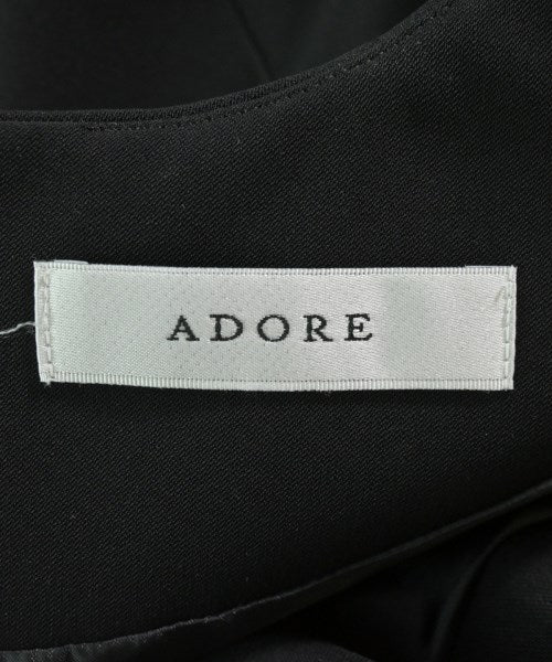ADORE 洋裝