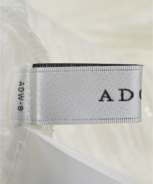 ADORE 女襯衫