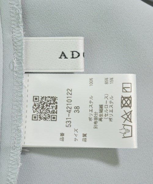 ADORE 女襯衫