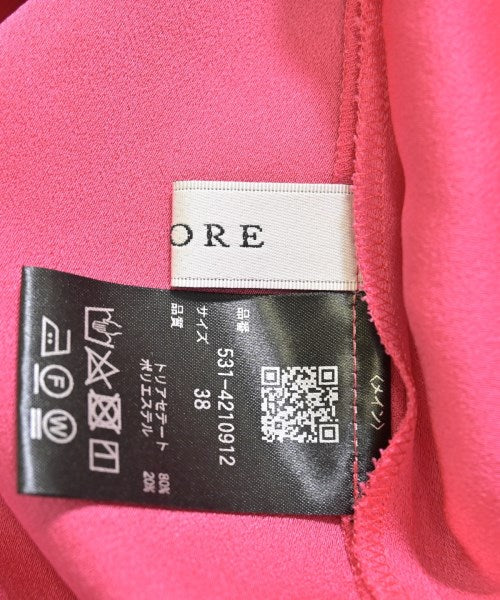 ADORE 女襯衫