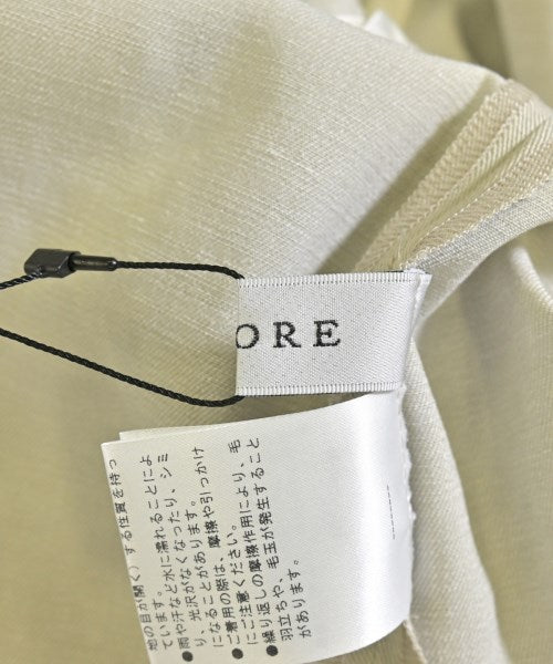 ADORE 洋裝