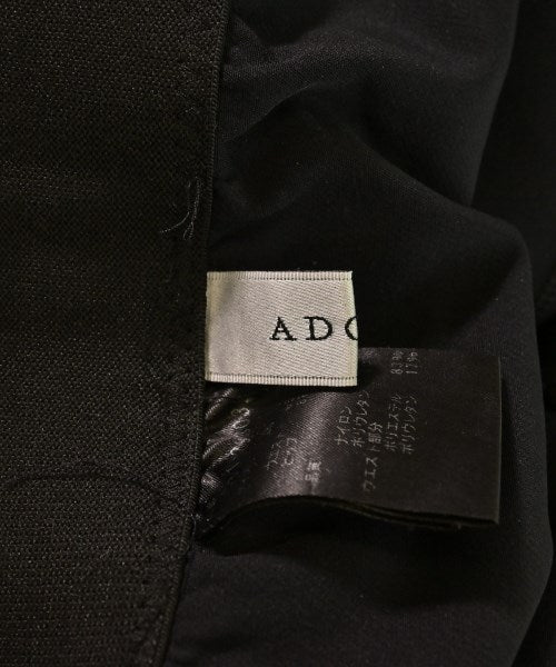 ADORE 其他款
