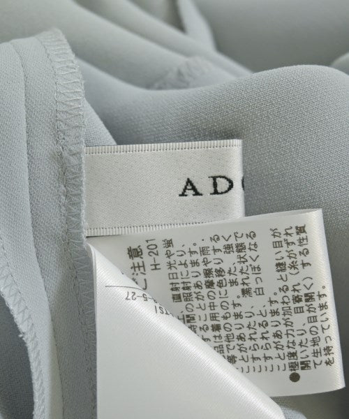 ADORE 女襯衫